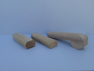Ръкохватки - Изображение 3