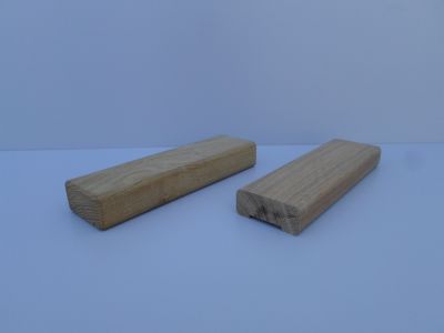 Ръкохватки - Изображение 5
