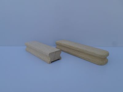 Ръкохватки - Изображение 6