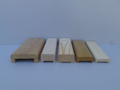 Ръкохватки - Изображение 7